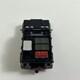 image 7 of Land Rover Defender 110 Mobile Brigade Corps 1:64 Scale Mini GT MGT00522R