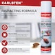 image 5 of Karlsten Bed Bug Killer Spray 300ml High-Strength Formula Kills Bed Bugs and Dust Mites on Mattresses and Home Surfaces