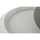 image 9 of Centre Table Home ESPRIT 85 x 120 x 37 cm N/A