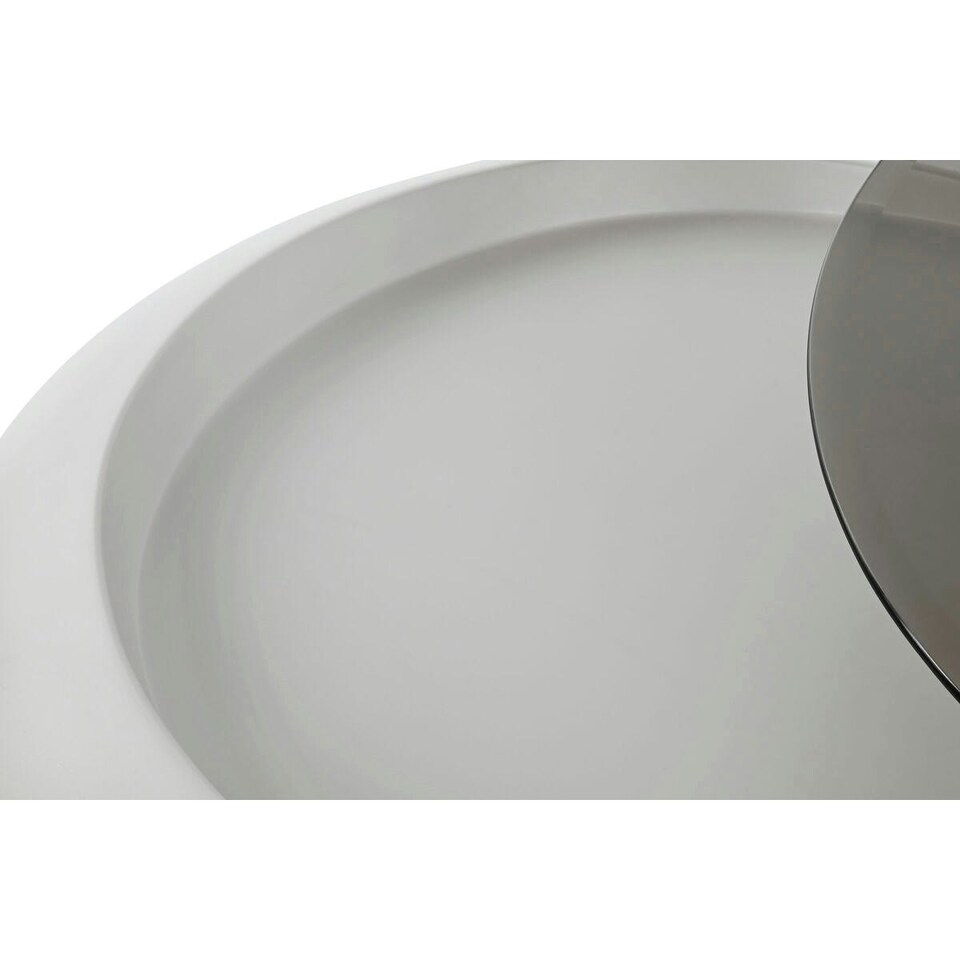 image 1 of Centre Table Home ESPRIT 85 x 120 x 37 cm N/A
