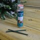 image 2 of 6 Scentsicles Scented Hanging Ornaments Sticks - O Christmas Tree (New Scent)