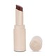 image 3 of Lancome L'Absolu Red Lipstick  Mademoiselle Shine 274 Love To Shine N/A