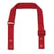 image 2 of Premier Swap & Pop Customizable Apron - Red - One Size | Red