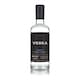 image 1 of Master of Malt Vodka | Clear