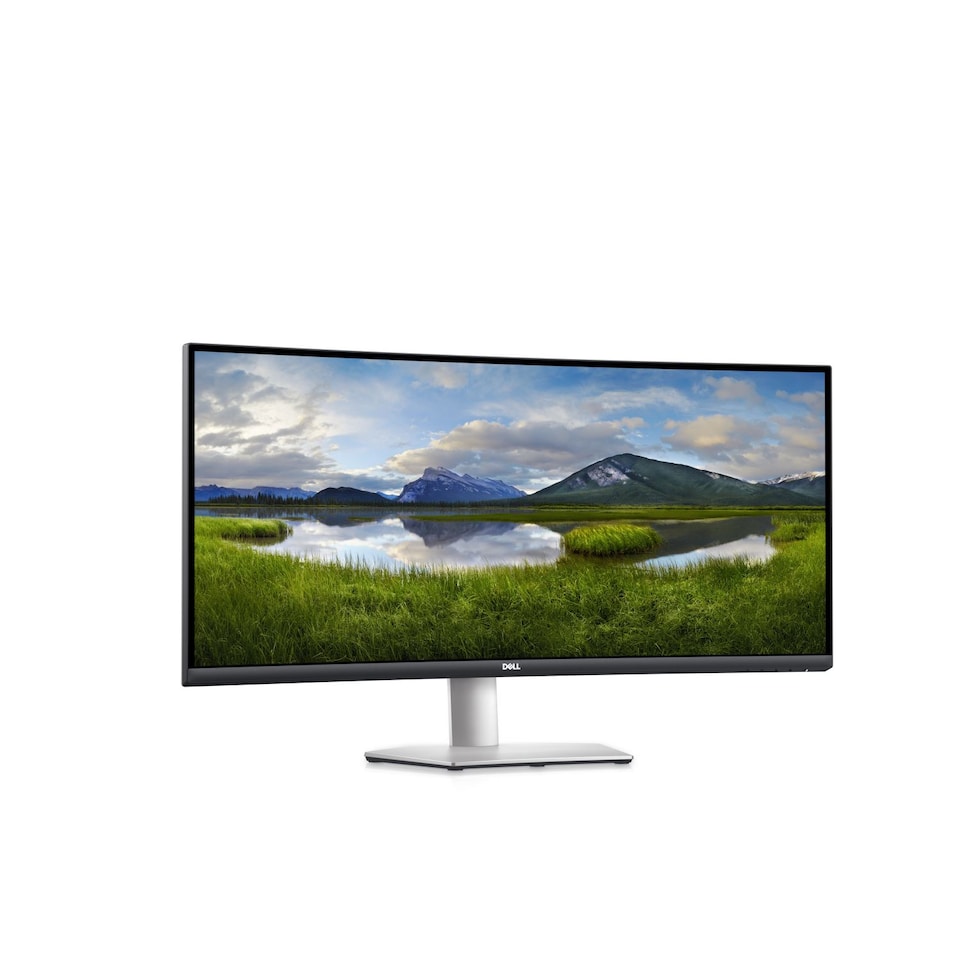 image 1 of Philips Evnia 5000 27M2C5201L/00 LED display 68.6 cm (27 Inches) 1920 x 1080 pixels Full HD LCD White
