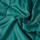 image 5 of Regatta Paven 2 Seaon Sleeping Bag