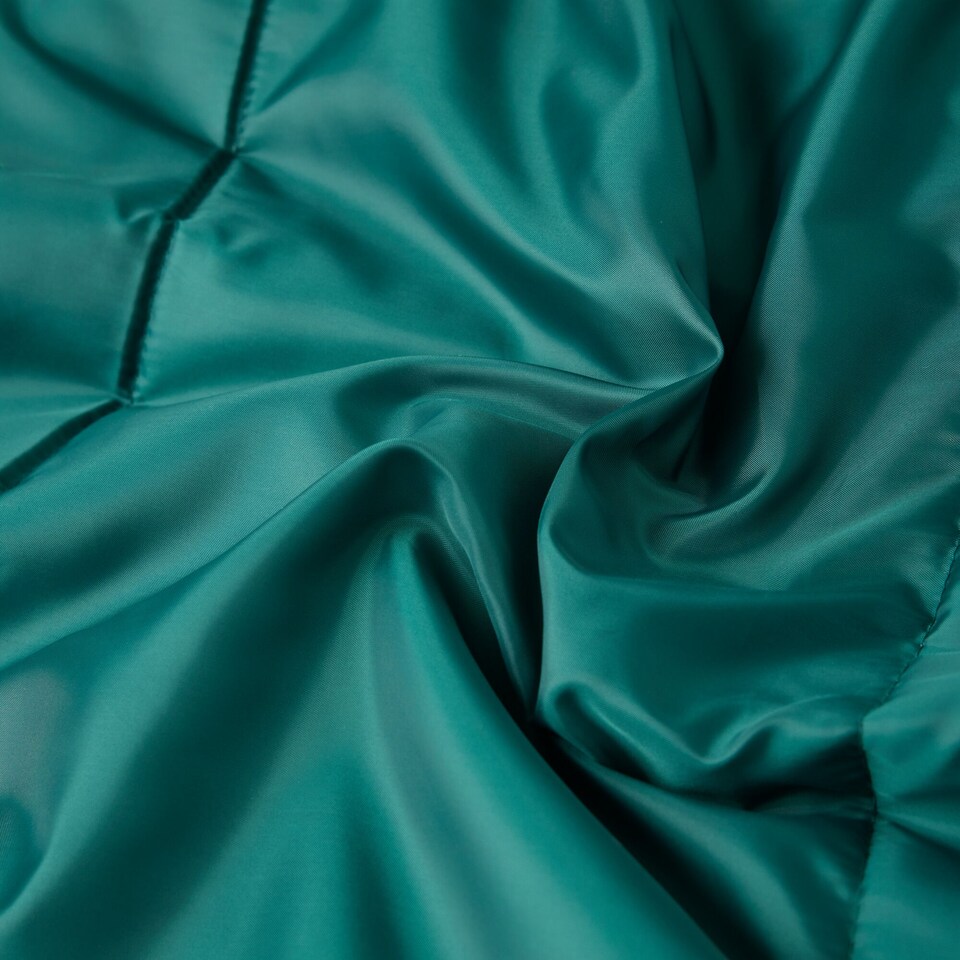 image 1 of Regatta Paven 2 Seaon Sleeping Bag