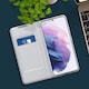 image 1 of Samsung Galaxy S21 Plus LED View Cover Pink - EF-NG996PPEGEE