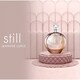 image 3 of Jennifer Lopez Still Womens EDP 50ml Fragrance