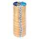 image 5 of Pack of 12 Clear Adhesive Tape 19mm x 50m