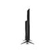 image 8 of SHARP 43HJ4225KB 43 Inch 4K UHD Smart Roku TV