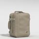 image 7 of Classic Tech Backpack 28L Zen Garden Grey