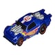 image 2 of Carrera GO Hot Wheels Challenger 6m Single Lane Racetrack Set
