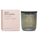 image 2 of Natural Wax Candle - French Linen Water - 210g/7.4oz N/A