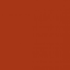 Col 0310