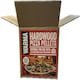 image 3 of Warma Pizza Oven Wood Pellets - 6 x 2.5kg Boxes