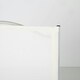 image 7 of Folding Chair Aktive White 46 x 81 x 55 cm (4 Units) N/A
