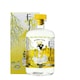 image 2 of Etsu Double Yuzu Gin