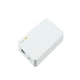image 4 of Xtorm Essential Powerbank 5.000 Cool White