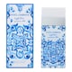image 1 of Dolce & Gabbana Light Blue Summer Vibes Eau de Toilette 100ml Spray for Her