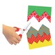 image 9 of SES CREATIVE Children's I Learn to Cut