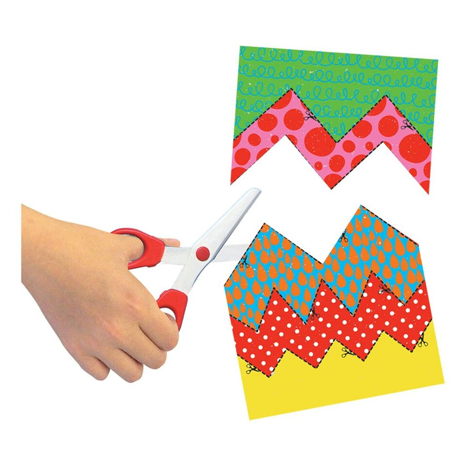 image 1 of SES CREATIVE Children's I Learn to Cut
