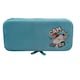 image 1 of Squishmallows Cam The Cat Nintendo Switch 2 Tech Case