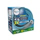 image 1 of FloPro CompactFlo Expandable Lightweight Hose Set with 5 Year Guarantee 15m Blue