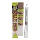 image 5 of Benefit Brow Styler Brow Pencil & Face Powder Duo Blonde