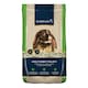 image 1 of Marriage's Adult Rabbit Pellets 4kg
