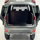 image 6 of Nissan Patrol Y62 Grey LHD 1:32 Scale Tayumo 32115015