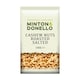 image 3 of Minton & Donello Roasted & Salted Cashew Nuts 6 x 100g