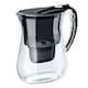 image 2 of AQUAPHOR 3.8L Lago Black with 3 x 200 litre Maxfor+ Filter | Black