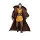 image 8 of Star Wars The Vintage Collection -The Acolyte Jedi Master Sol Action Figure