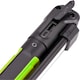 image 5 of Luceco Slim Torch with Three Modes, UV Lighting and USB Power Bank