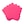 Neon Pink