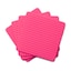 Neon Pink - Selected