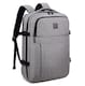 image 3 of A2B Pioneer RyanAir 20L Onboard Backpack Carry-On Approved Under-Seat Bag