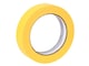 image 2 of Shurtape - FrogTape Delicate Surface Masking Tape 36mm x 41.1m
