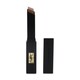 image 1 of YSL The Slim Velvet Radical Lipstick 316 Vibe in Amber N/A