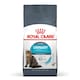 image 2 of Royal Canin Cat Urinary Care - 10KG
