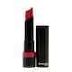 image 1 of Rimmel Lasting Finish Extreme Lipstick - 130 Buzzin