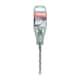 image 2 of Timco - SDS Plus Hammer Bit (Size 10.0 x 160 - 1 Each)