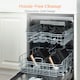 image 10 of Cosori Dual Basket 8.5 Litre Air Fryer - Golden