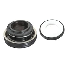IQUE WP300 Mechanical Seal