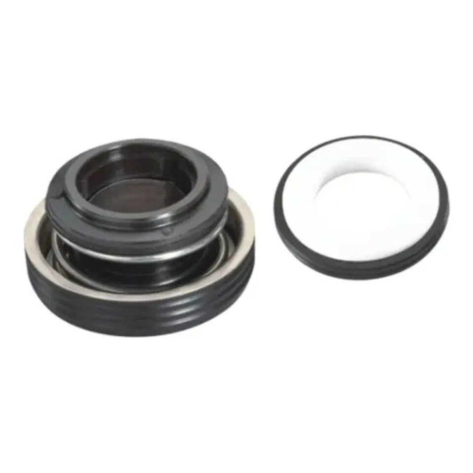 IQUE WP300 Mechanical Seal