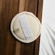 image 5 of So Eco Gentle Facial Buffer