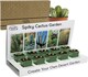 image 1 of Pronto Seed Grow Your Own Cactus Flower Seed Kit - 5 Succulent Varieties - A Low Maintenance Gift That Lasts | Multi | Cactus | 1