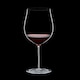 image 4 of Riedel Sommeliers Burgundy Grand Cru Wine Glass