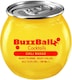image 2 of BUZZBALLZ COCKTAILS: Chili Mango 12 x 200ml 13.5 Percent Alcohol